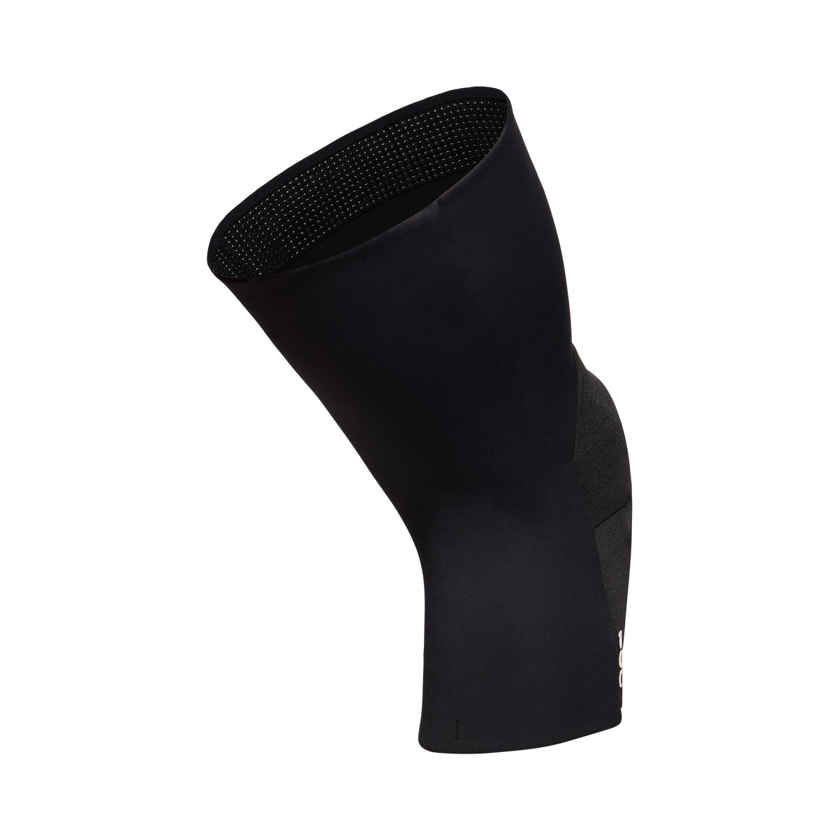 Knieschoner POC VPD MAX Schwarz