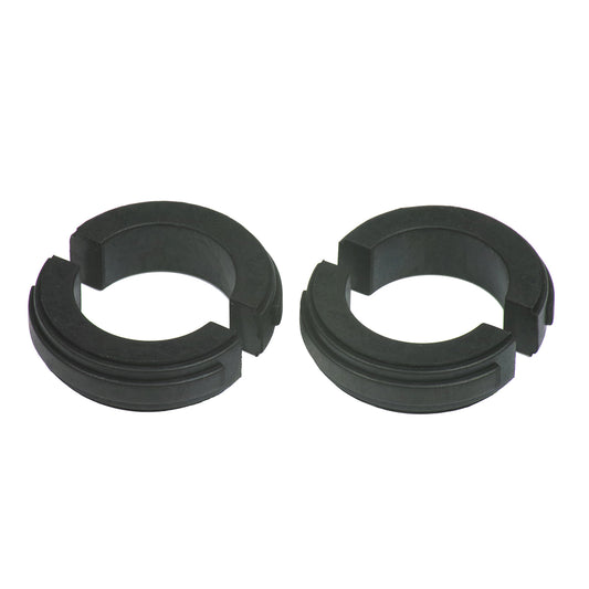Distanzring-Set für Displayhalterung 22,2 mm BOSCH INTUVIA und NYON