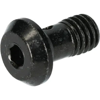 Banjo-Entlüftungsschraube SHIMANO BR-M8100/M7100