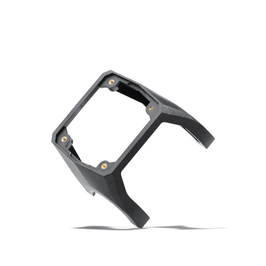 BOSCH NYON (2021+) Displayhalterung