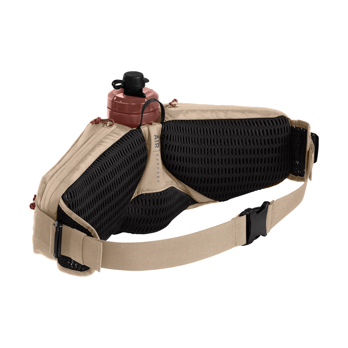 Hüfttasche CAMELBAK PODIUM FLOW 4 L Moondust