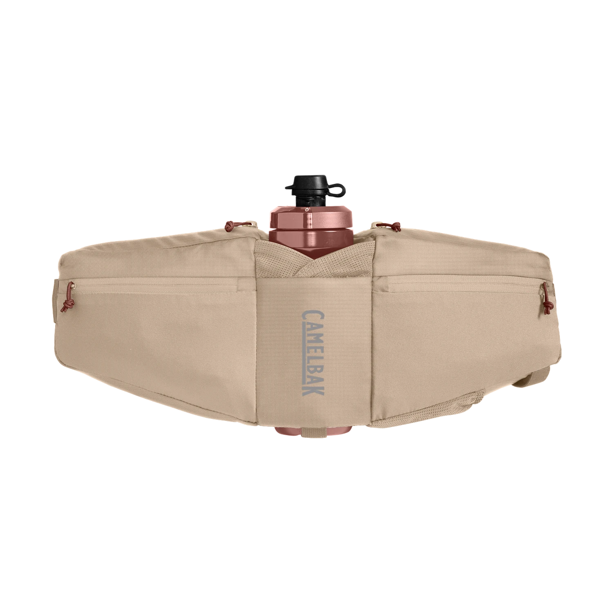 Hüfttasche CAMELBAK PODIUM FLOW 4 L Moondust