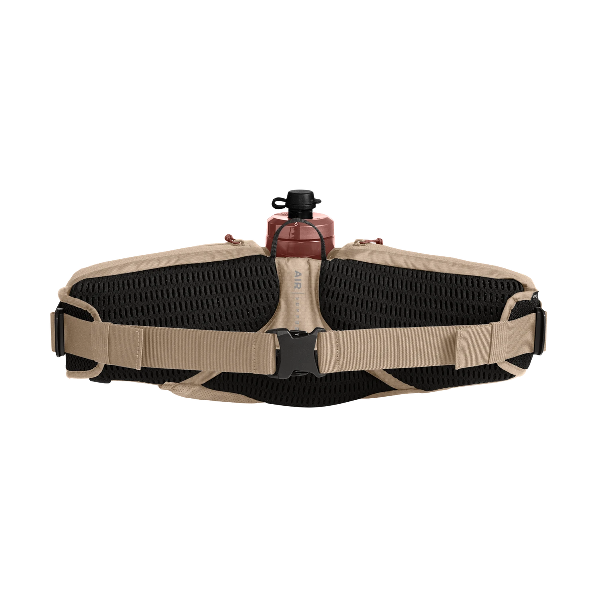 Hüfttasche CAMELBAK PODIUM FLOW 4 L Moondust