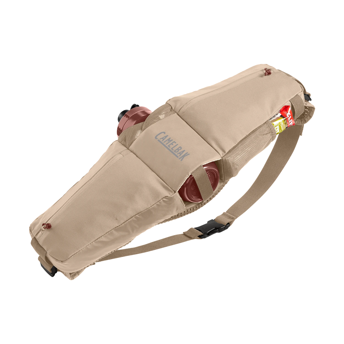 Hüfttasche CAMELBAK PODIUM FLOW 4 L Moondust