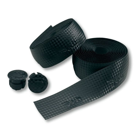 Lenkerband DEDA ELEMENTI Carbone Schwarz