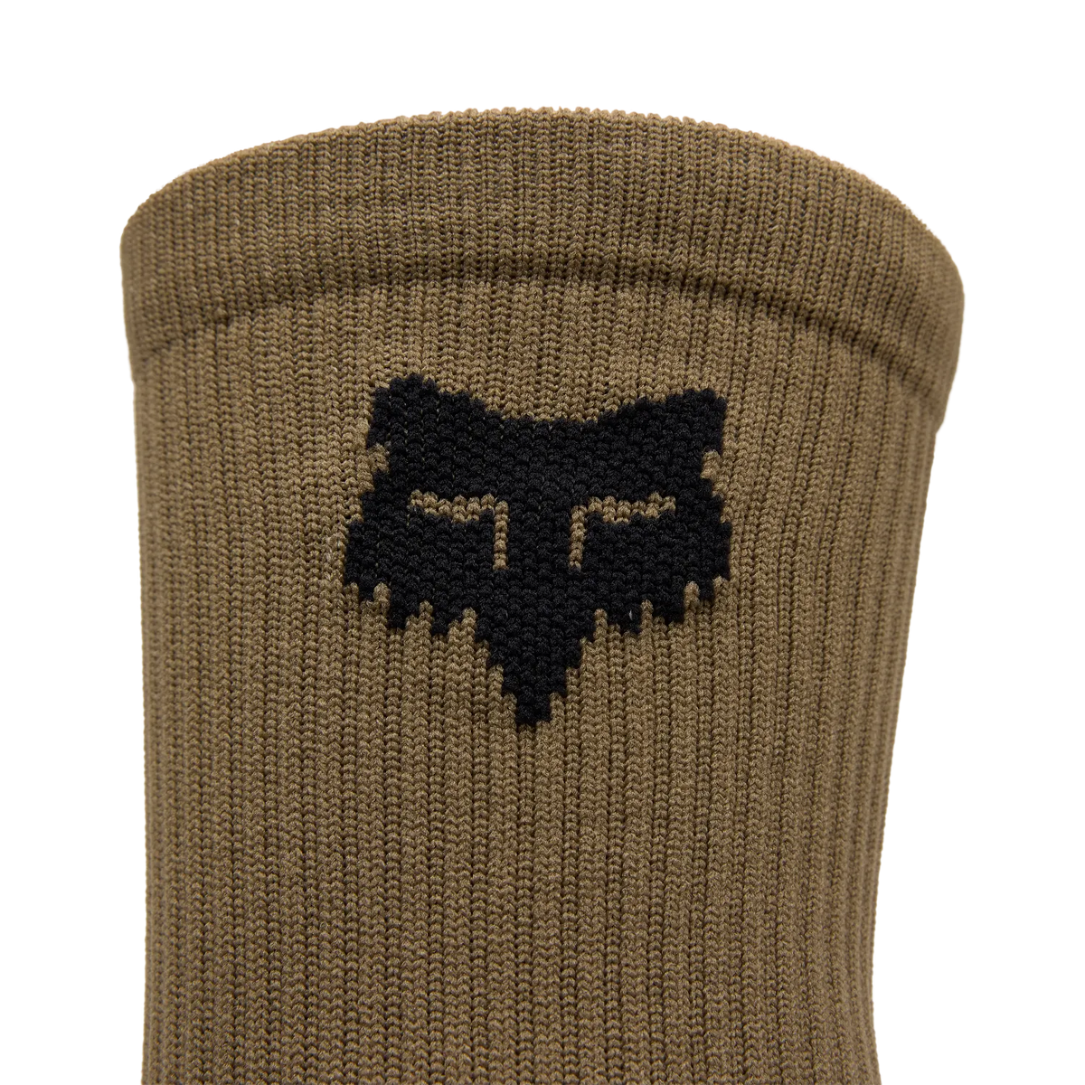 FOX 6" RANGER Socken Beige Nutmeg
