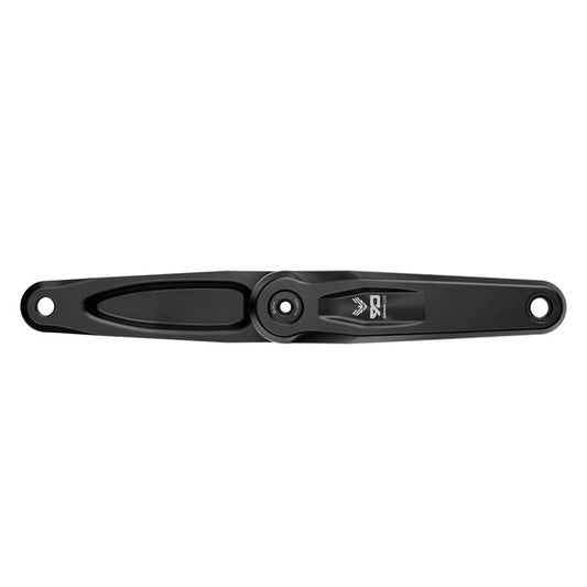 E-Bike-Kurbeln SRAM EAGLE 90 T-TYPE für Motor BROSE/SRAM