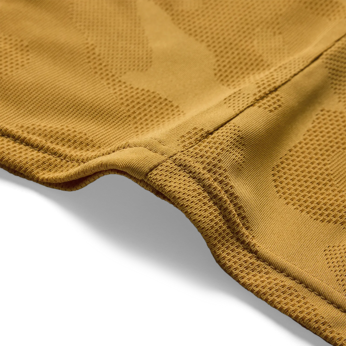 FOX RANGER TRU DRI Langarmtrikot Bronze