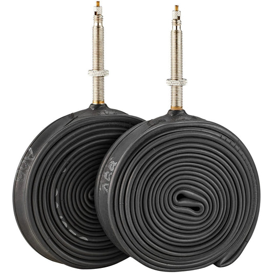 Schlauch HUTCHINSON 2ER-SET 700x20/25 PRESTA 48mm
