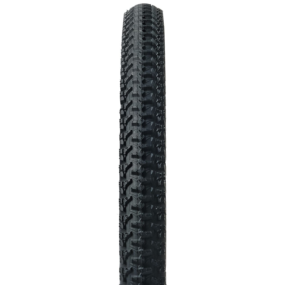 Reifen HUTCHINSON PYTHON 2 26x2.25 SIDESKIN MONO-COMPOUND TUBETYPE FALTBAR Schwarz