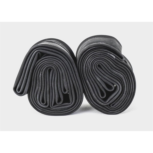 Schlauch HUTCHINSON 2ER-SET 26x1.70 - 2.35 SCHRADER 40mm