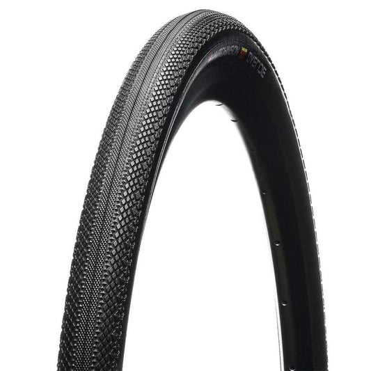 Reifen HUTCHINSON OVERIDE HARDSKIN Tubeless Ready 700x45