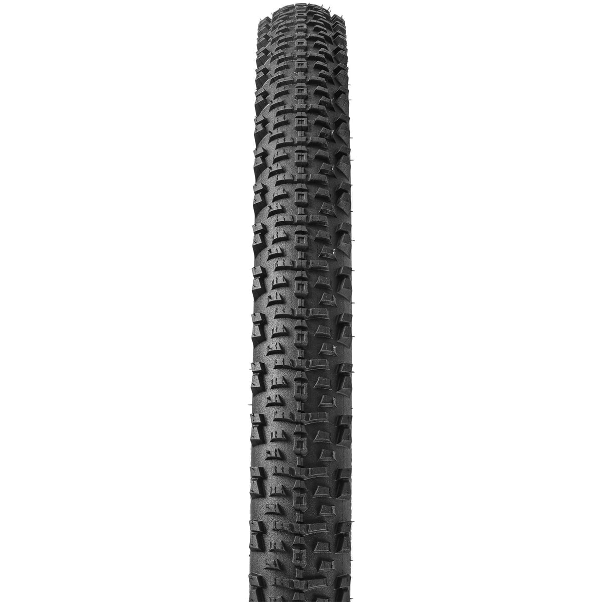 Reifen HUTCHINSON KRAKEN 29x2.30 Racing Lab Race Ripost XC Tubeless Ready Souple Schwarz