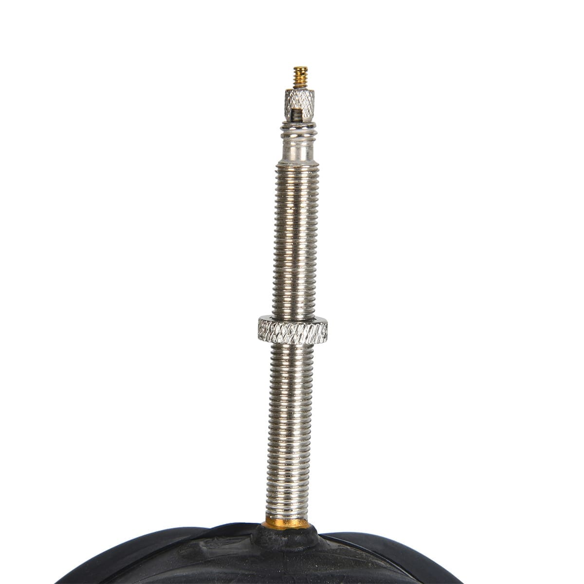 Schlauch HUTCHINSON STANDARD 700x25/30 PRESTA