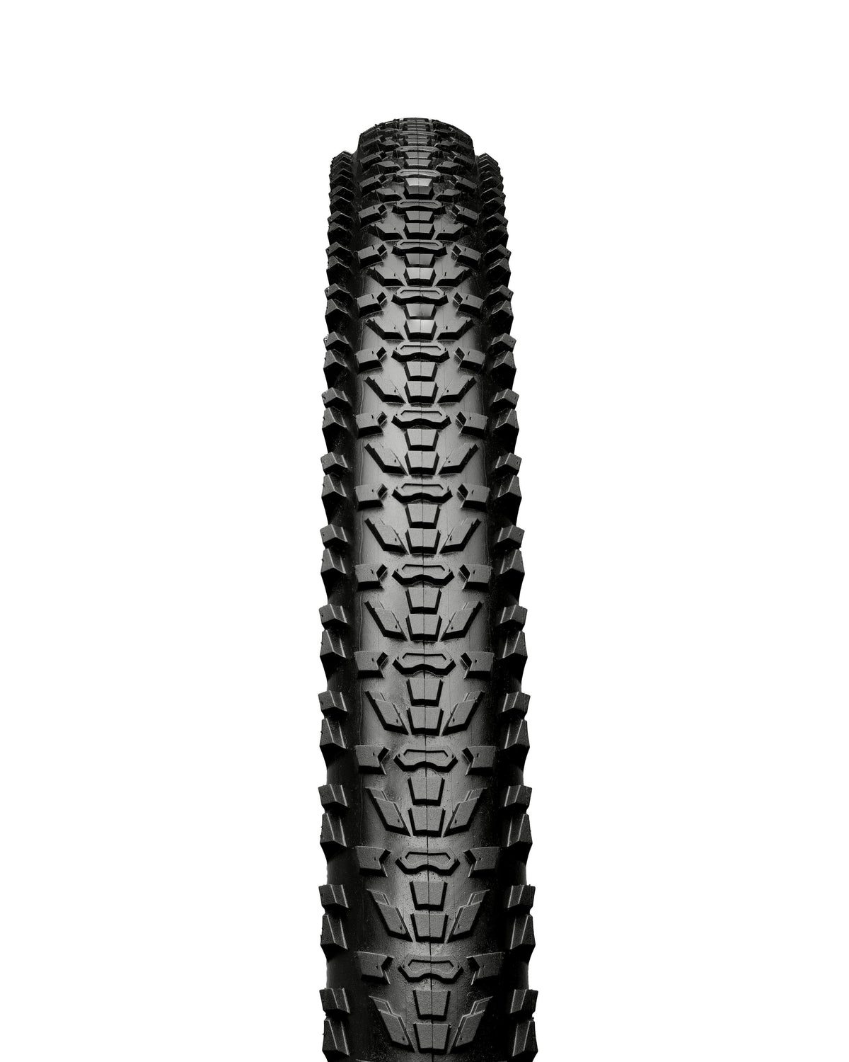 Reifen HUTCHINSON TUNDRA 700x45c Hardskin Tubeless Ready Beige