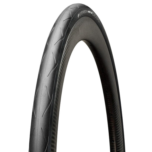 Reifen HUTCHINSON BLACKBIRD 700x26 TubeType Faltbar