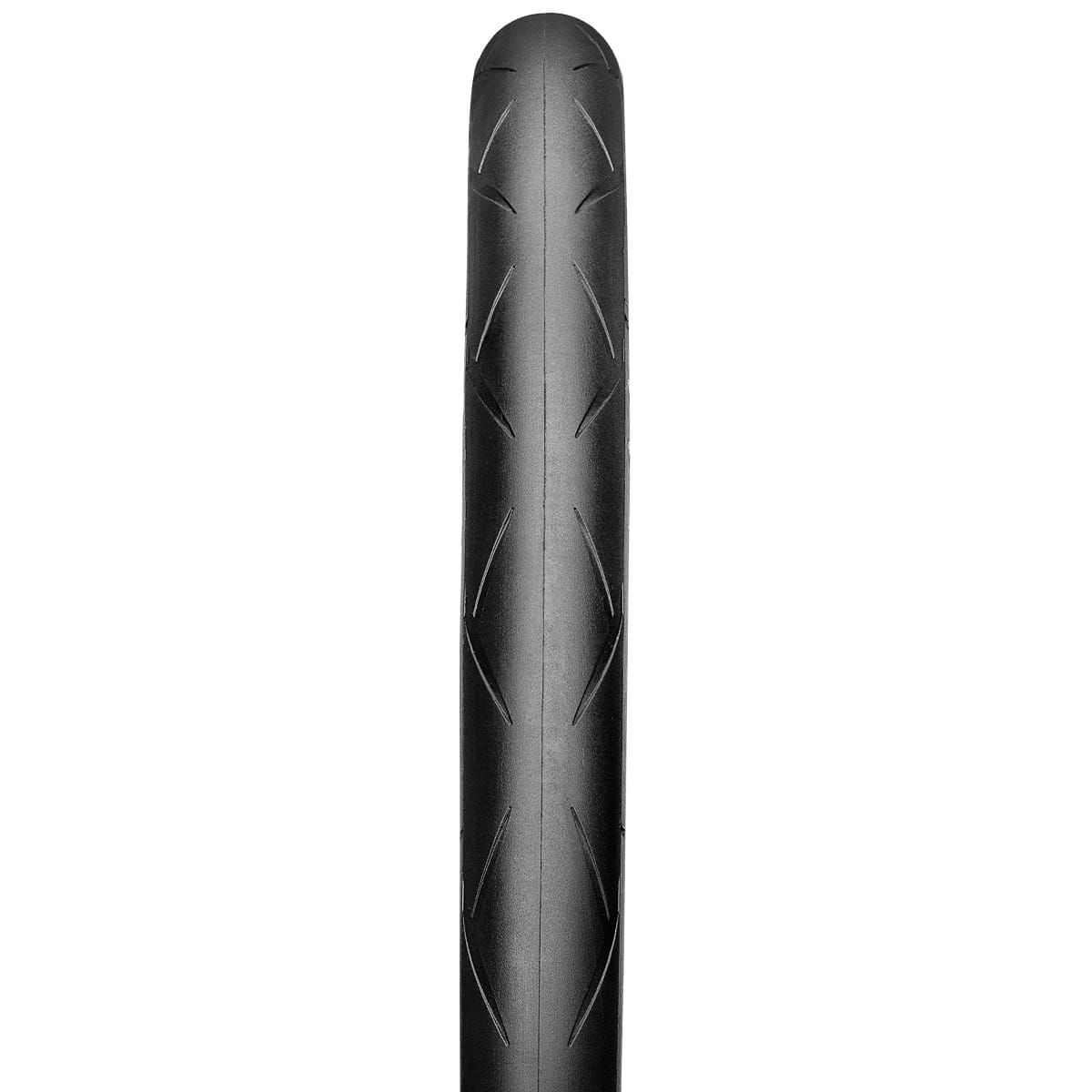 Reifen HUTCHINSON BLACKBIRD 700x26 TubeType Faltbar