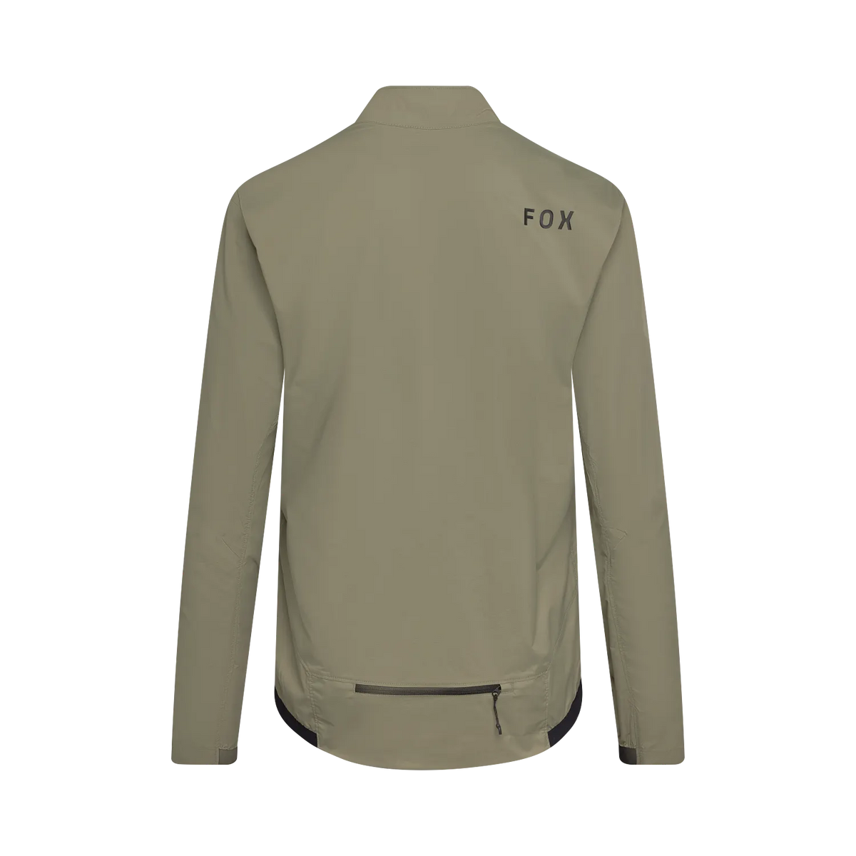 Jacke FOX RANGER WIND Adobe