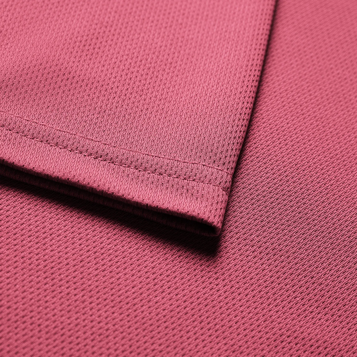 Trikot FOX RANGER WORDMARK Kurzarm Berry