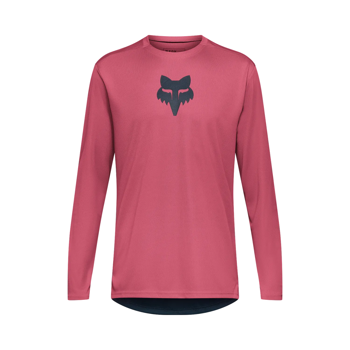 Trikot FOX RANGER FOX HEAD Langarm Berry