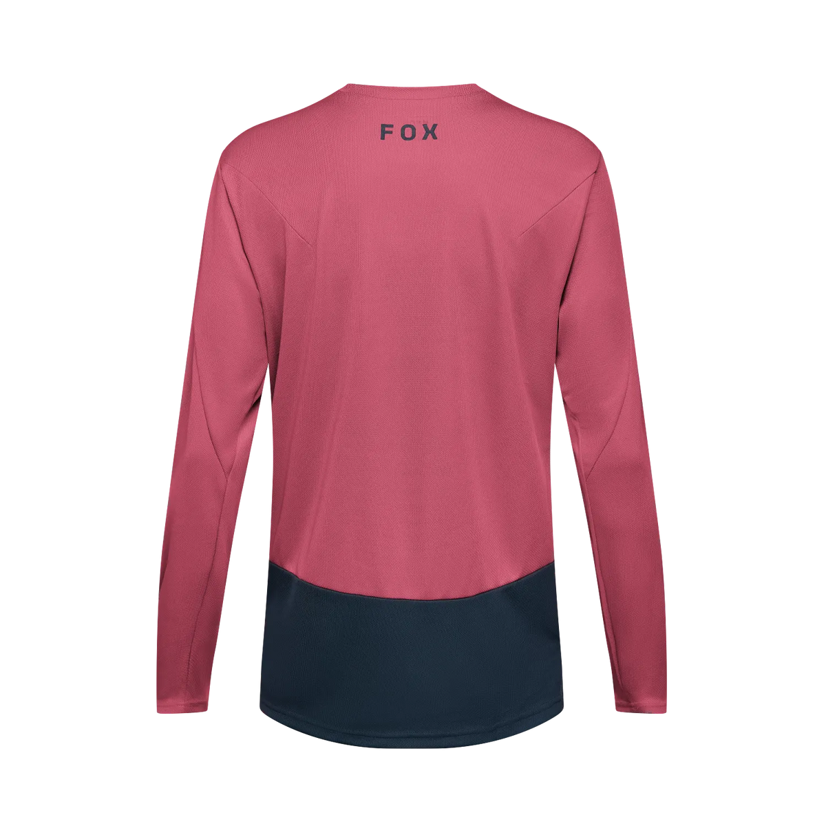 Trikot FOX RANGER FOX HEAD Langarm Berry