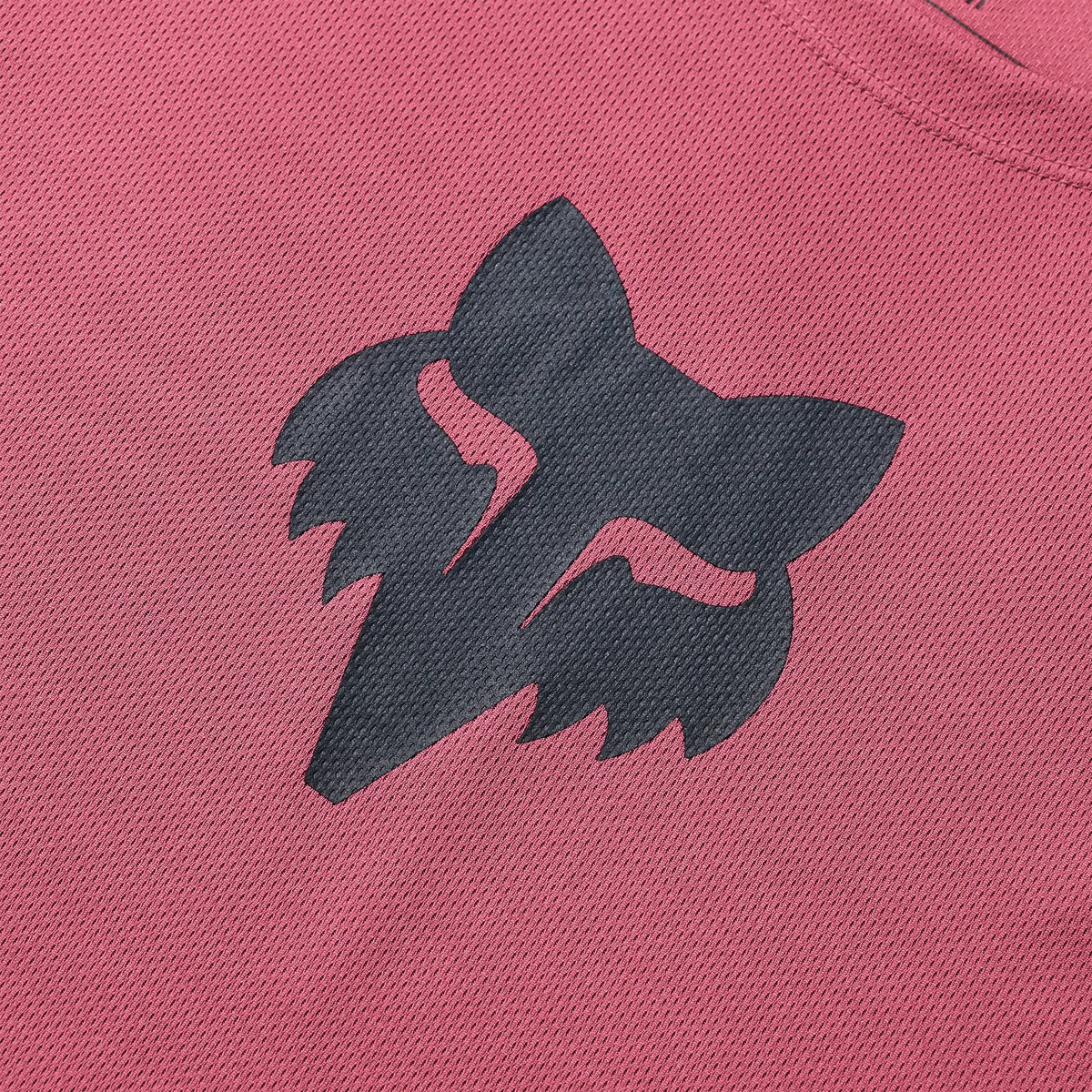 Trikot FOX RANGER FOX HEAD Langarm Berry