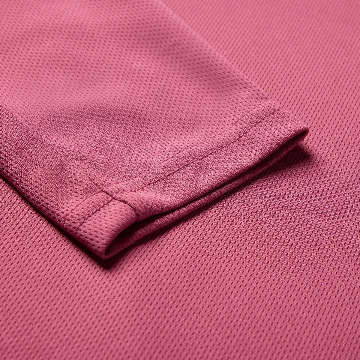 Trikot FOX RANGER FOX HEAD Langarm Berry
