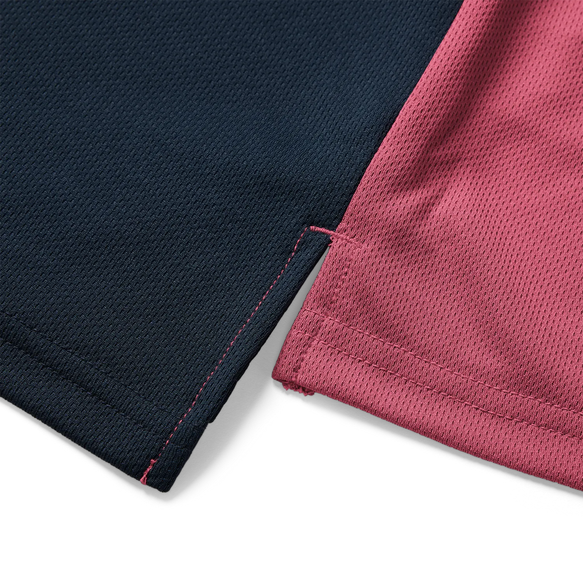 Trikot FOX RANGER FOX HEAD Langarm Berry