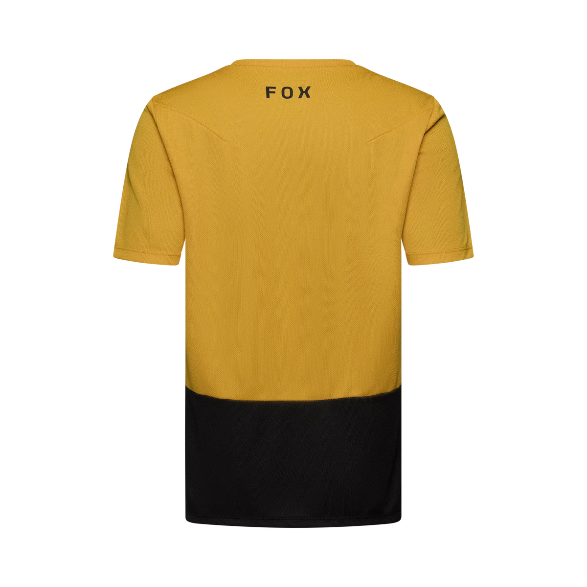 FOX RANGER HEAD Junior Trikot Kurzarm Bronze