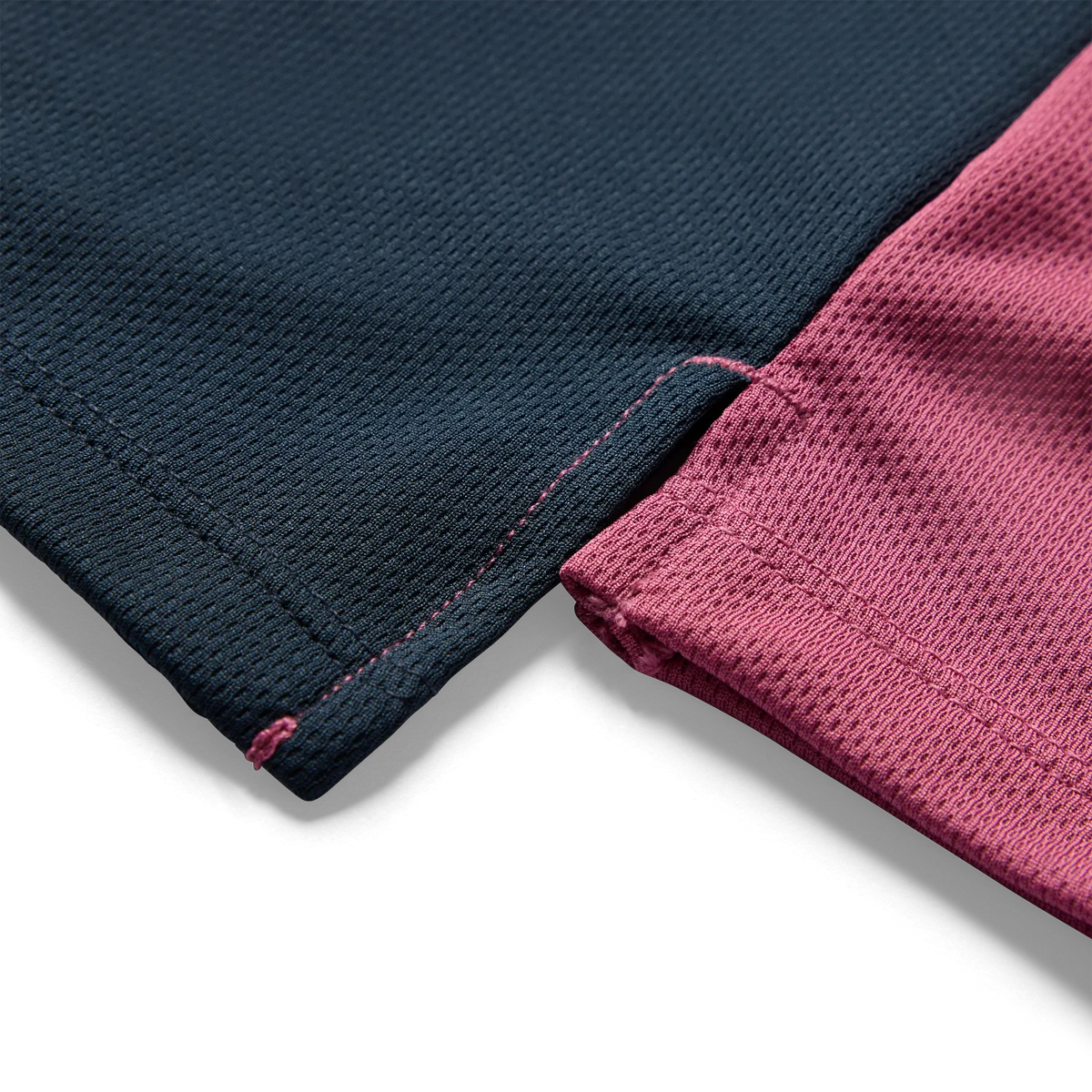 FOX RANGER HEAD Junior Kurzarmtrikot Berry