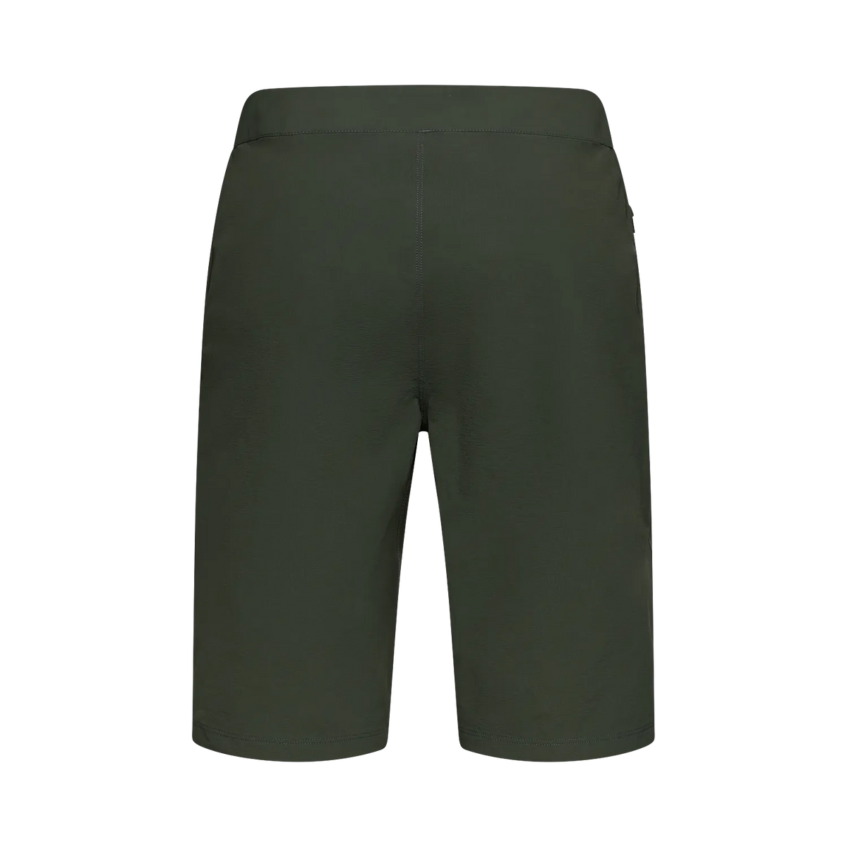 Short FOX RANGER Grün Ivy