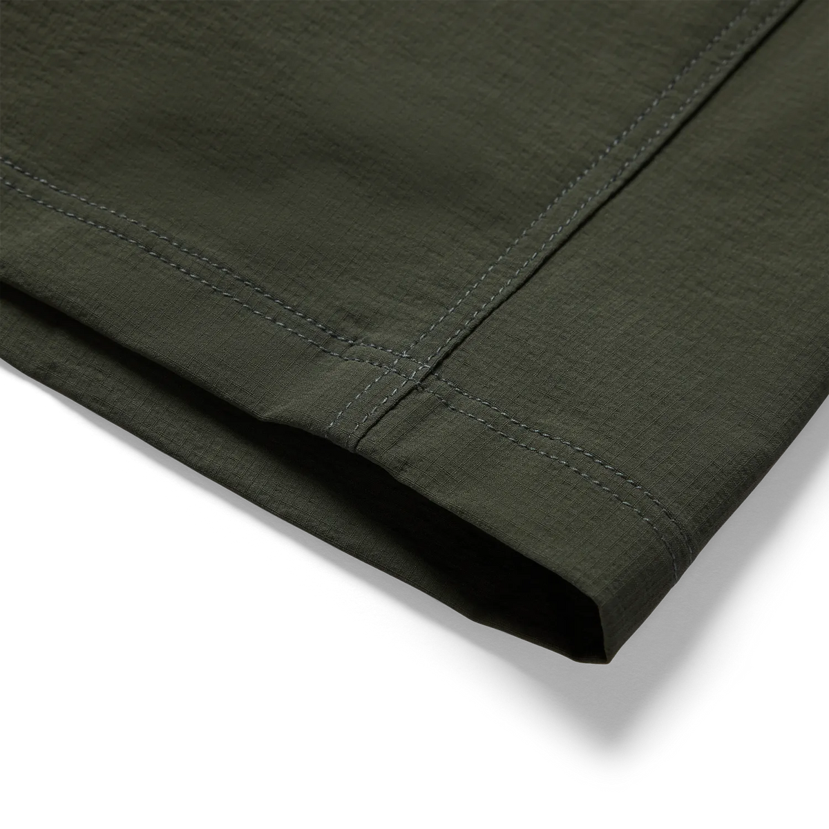 Short FOX RANGER Grün Ivy