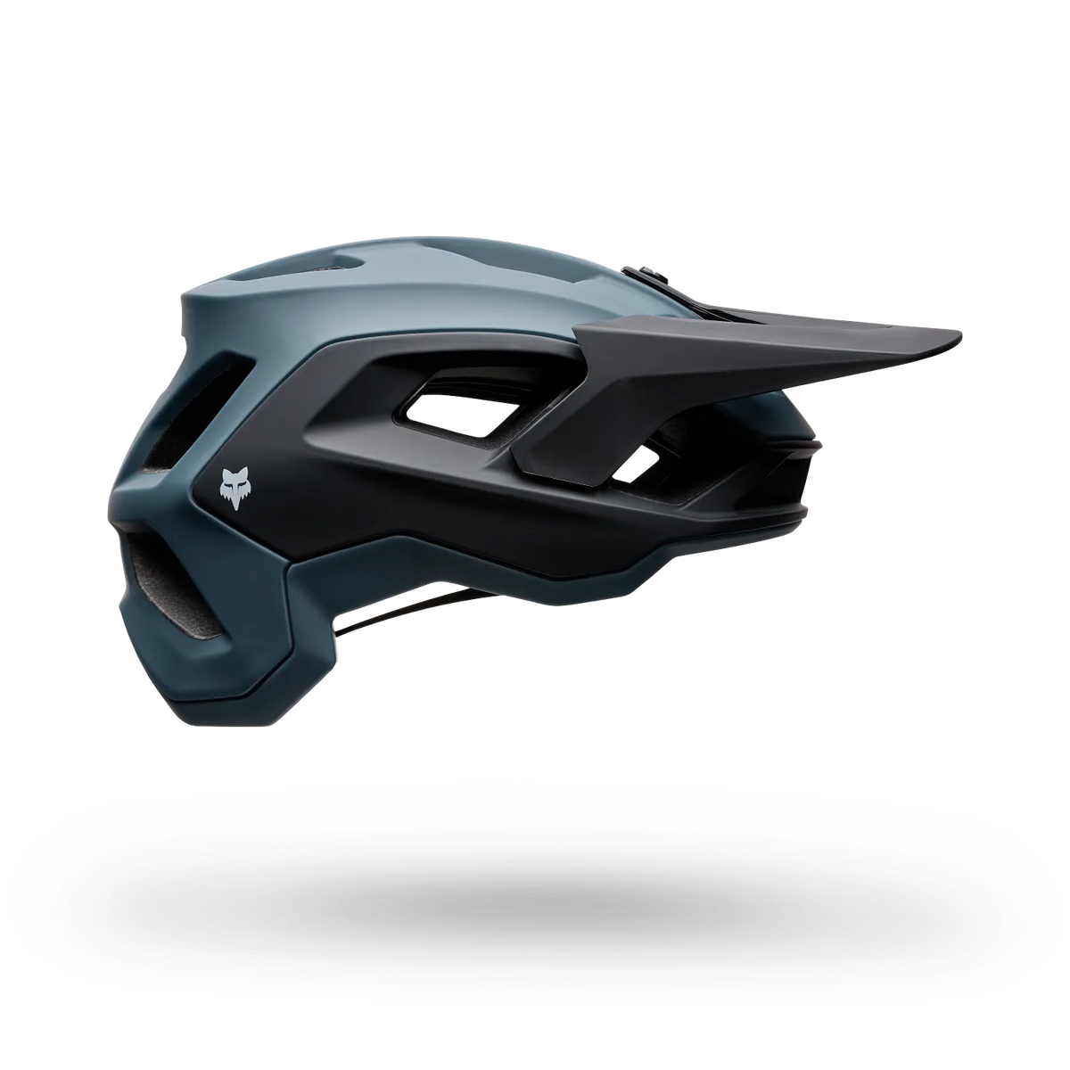 MTB-Helm FOX SPEEDFRAME MIPS 5050 Blau Deep Cobalt