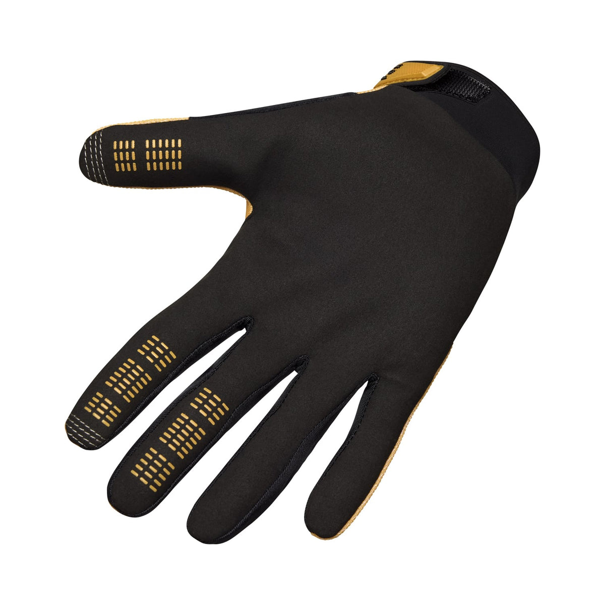 Handschuhe FOX RANGER Gelb