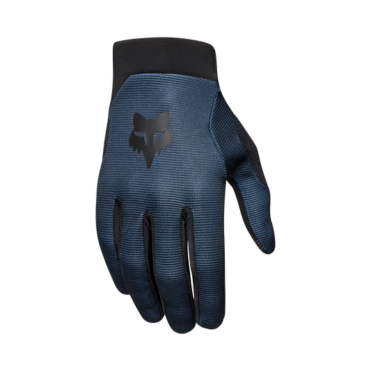 FOX RANGER Handschuhe Mitternachtsblau