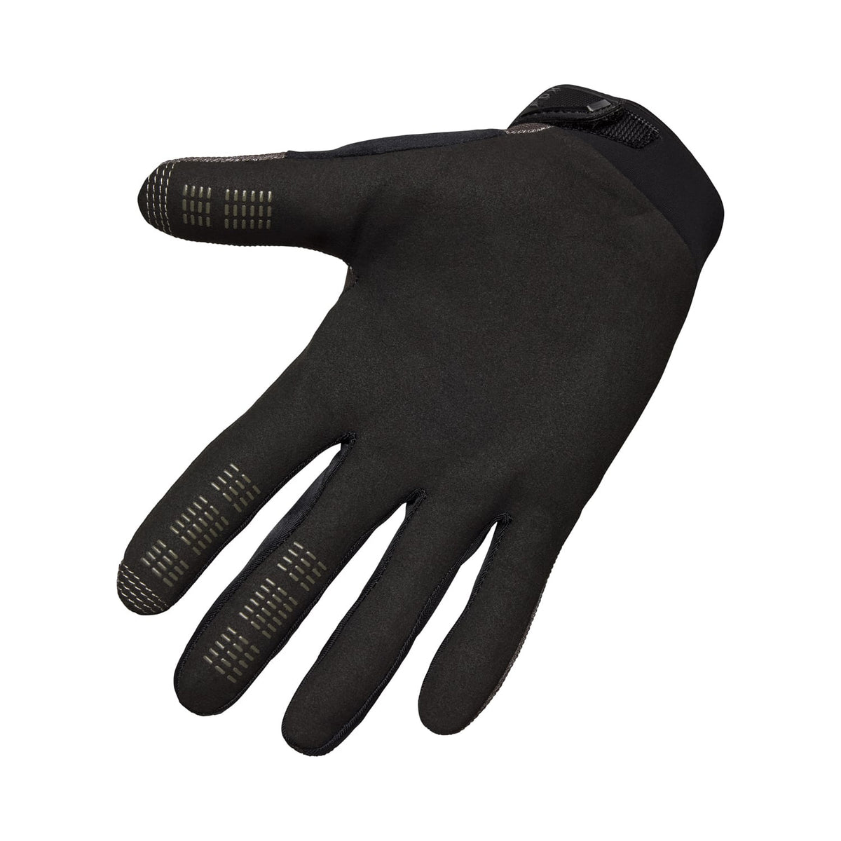Handschuhe FOX RANGER Khaki