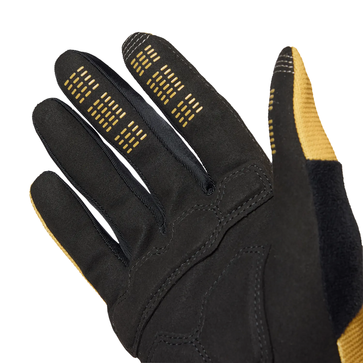 Handschuhe FOX RANGER GEL Bronze