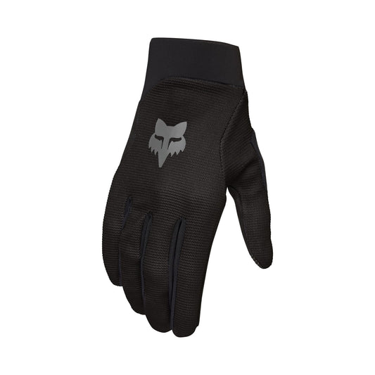 FOX RANGER Handschuhe Damen Schwarz