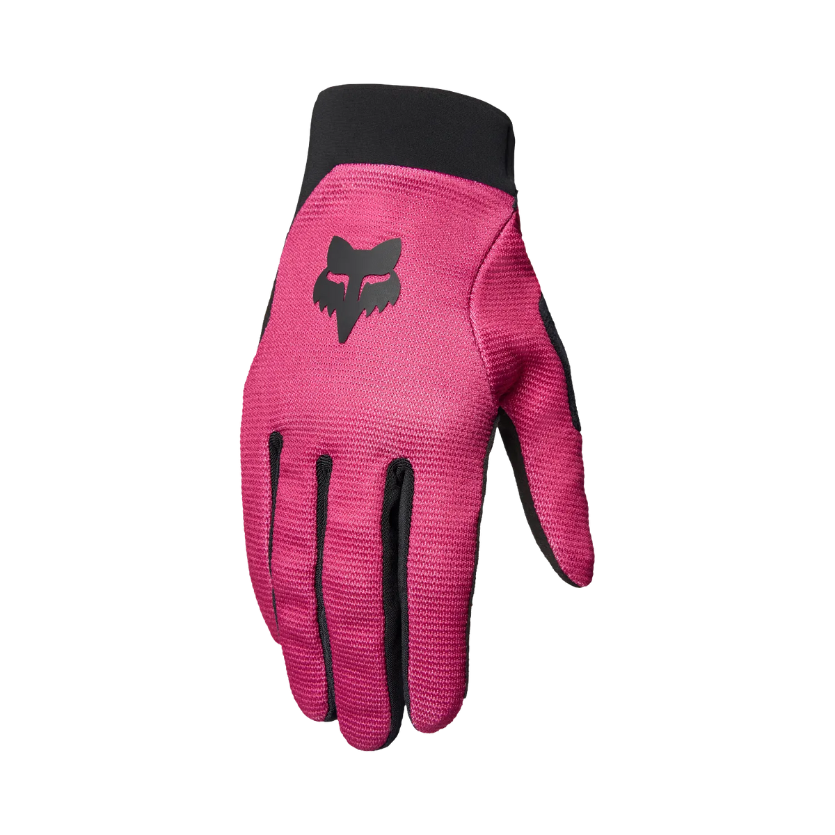 Handschuhe FOX RANGER Damen Rosa Berry