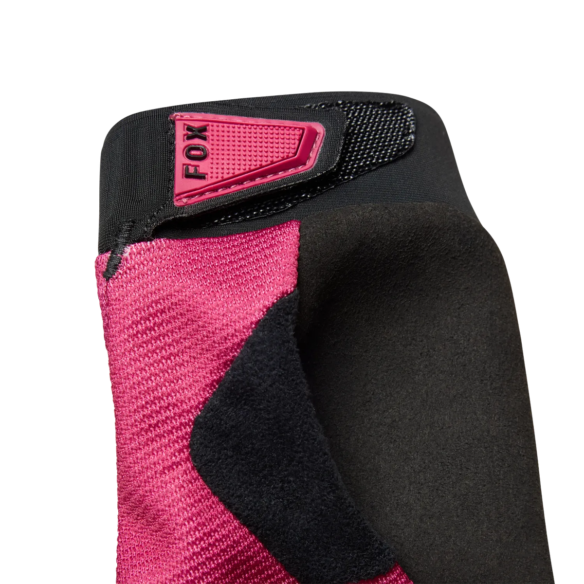 Handschuhe FOX RANGER Damen Rosa Berry