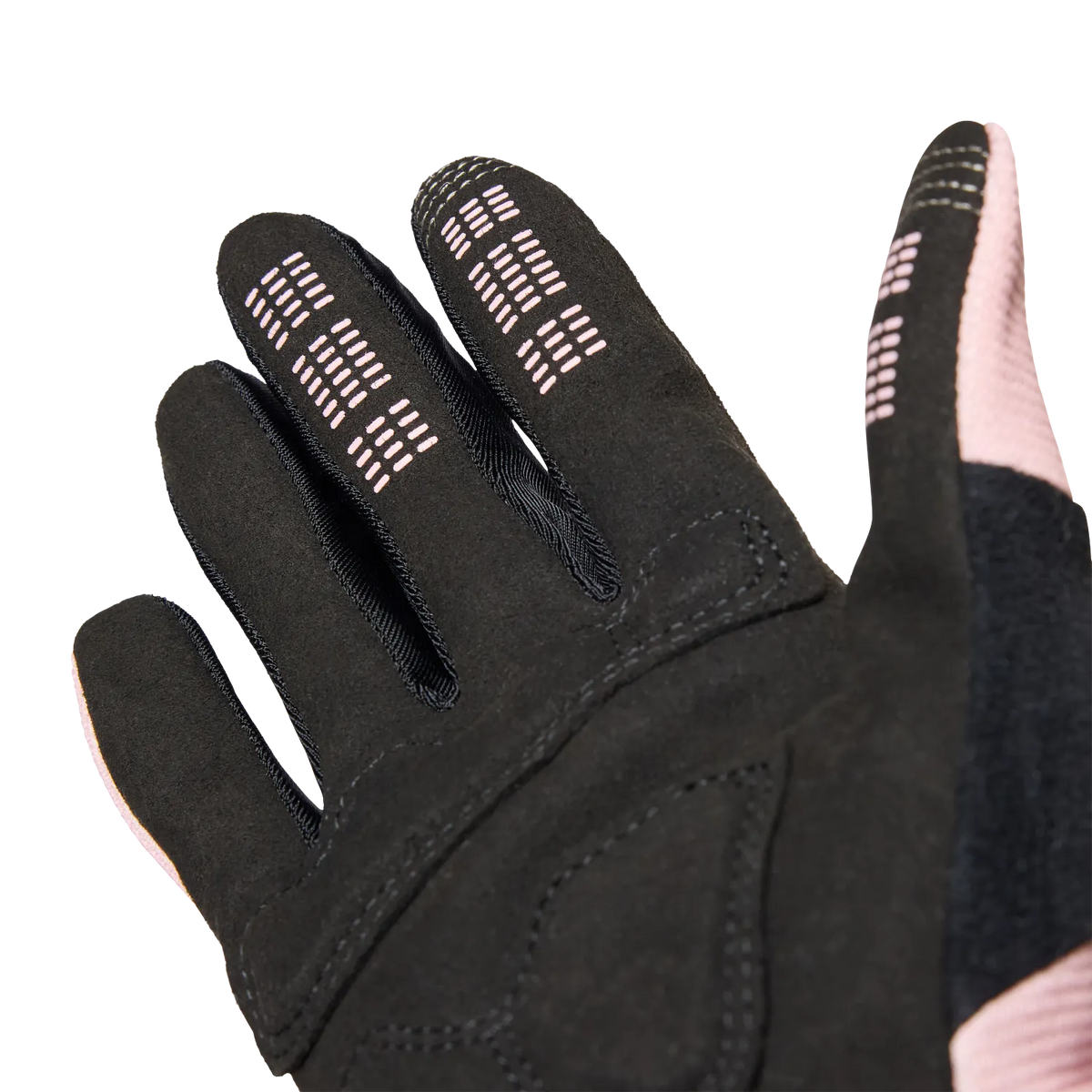 Handschuhe FOX RANGER GEL Damen Rose Blush
