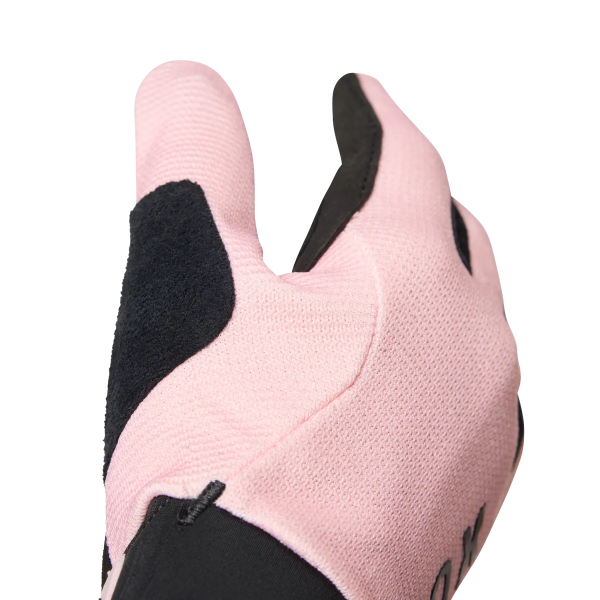 Handschuhe FOX RANGER GEL Damen Rose Blush