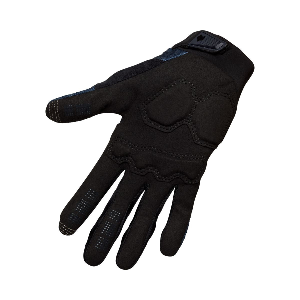 FOX RANGER GEL Damenhandschuhe Marine