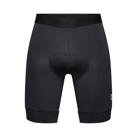 Innenshorts FOX TECBASE LITE Schwarz