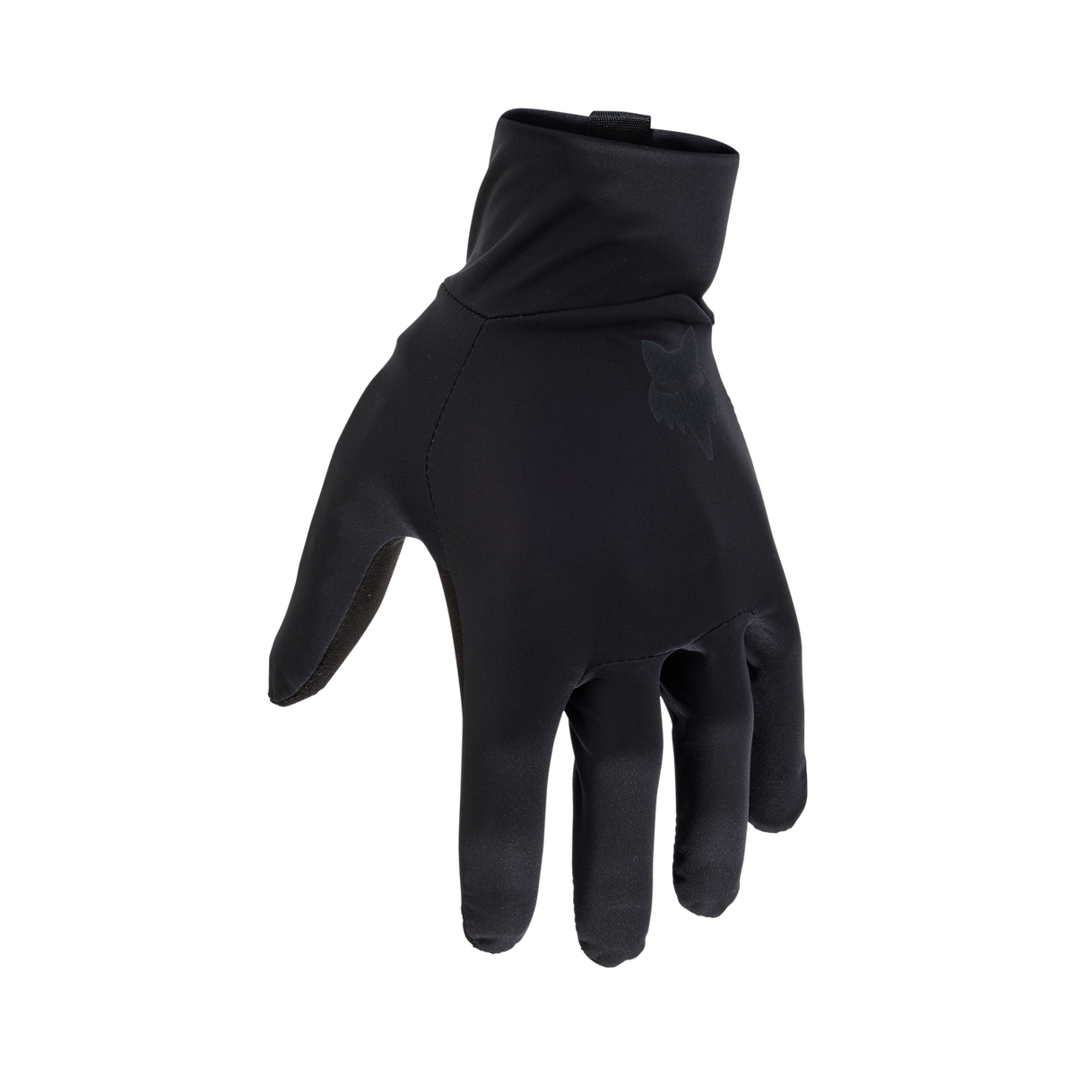 FOX RANGER WATER Handschuhe Schwarz
