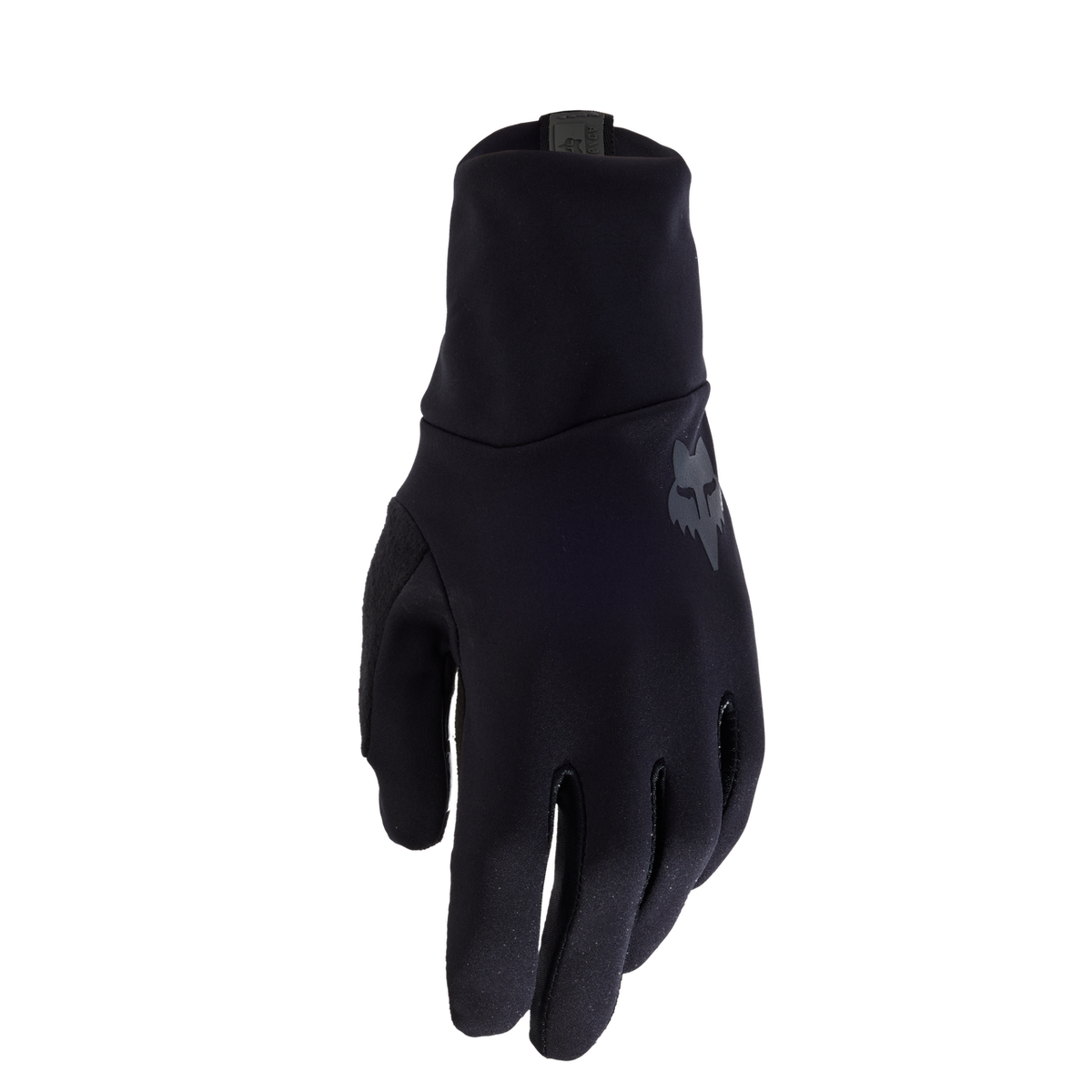 FOX RANGER FIRE Damenhandschuhe Schwarz