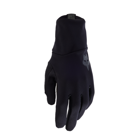 FOX RANGER FIRE Damenhandschuhe Schwarz