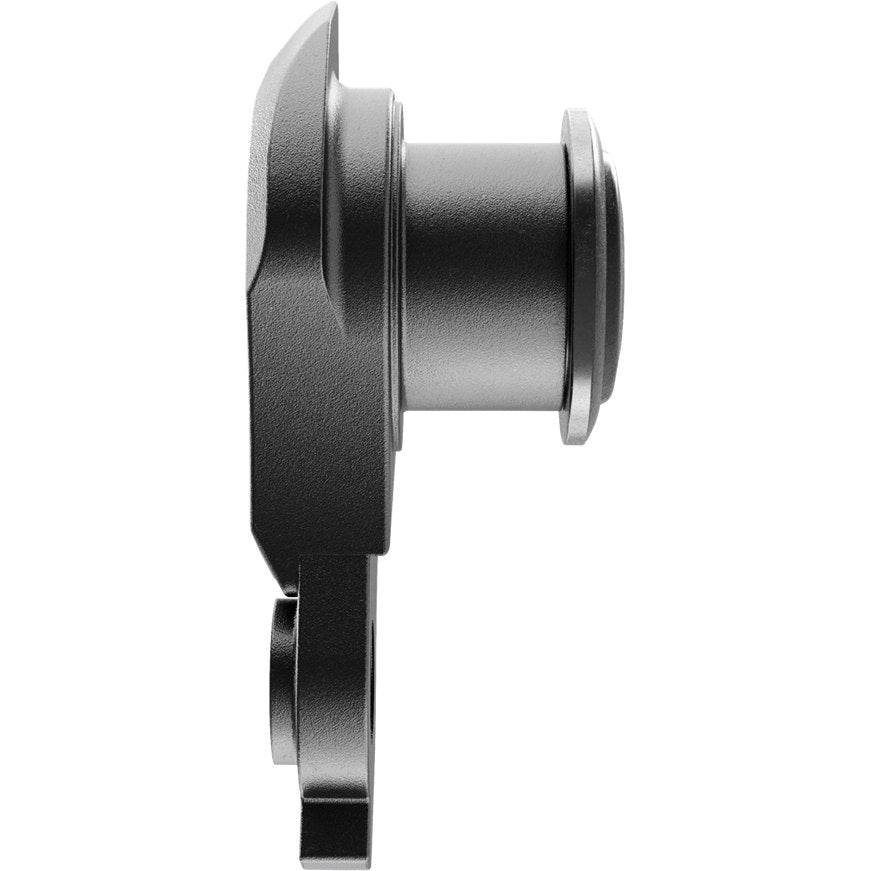 Schaltauge SRAM UDH Schwarz