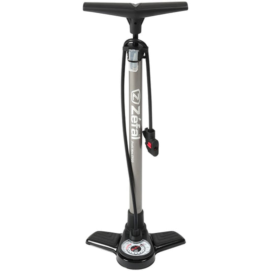Standpumpe ZEFAL PROFIL MAX FP20