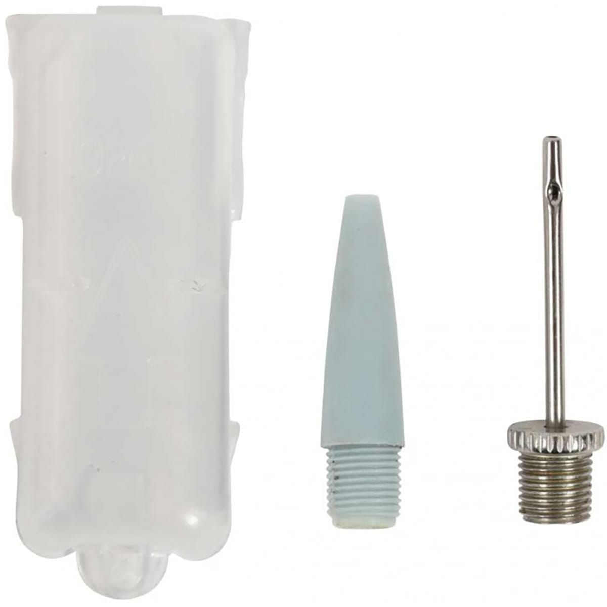 Standpumpe ZEFAL PROFIL MAX FP20